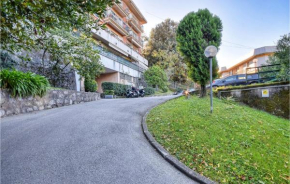 Cozy Apartment In Rapallo With Wifi